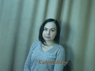 KatrinSharp