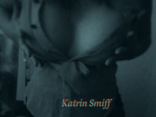 Katrin_Smiff