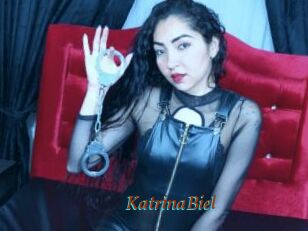 KatrinaBiel