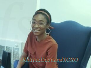 KatrinaDiamondXOXO