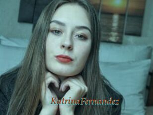 KatrinaFernandez