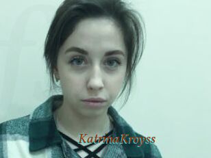 KatrinaKroyss