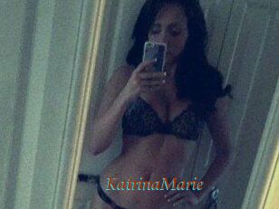 KatrinaMarie