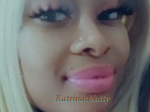 KatrinaaKutty