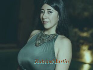 KatrineMartin