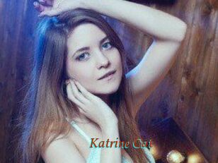 Katrine_Cat