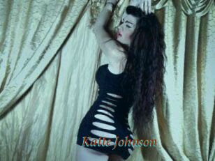 Katte_Johnson