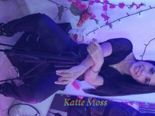 Katte_Moss