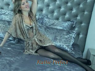 Kattie_Perfect_