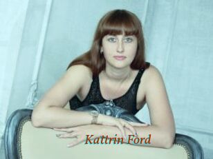 Kattrin_Ford