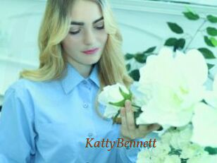 KattyBennett