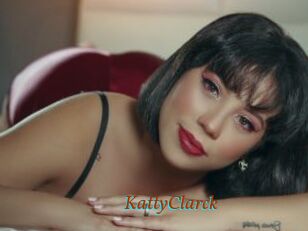 KattyClarck