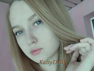 KattyDollJ