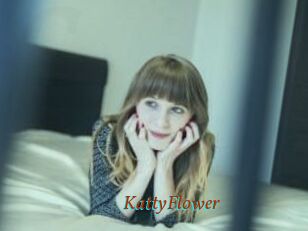KattyFlower