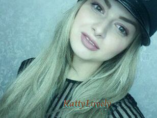 KattyLovely