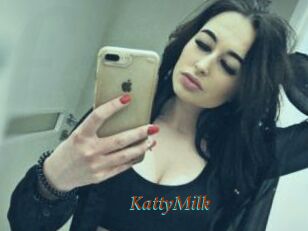 KattyMilk