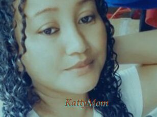 KattyMom