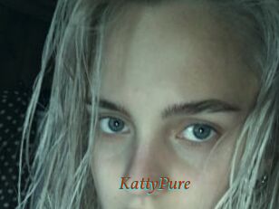 KattyPure
