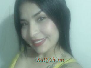 KattySherm
