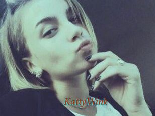 KattyWink