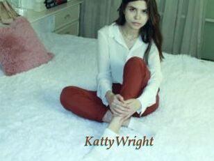 KattyWright