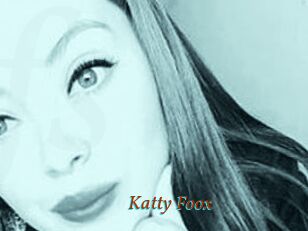 Katty_Foox