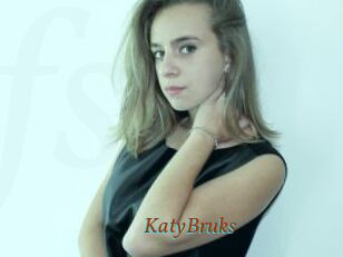 KatyBruks