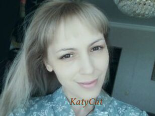 KatyCat