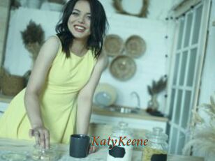 KatyKeene