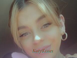 KatyKisses