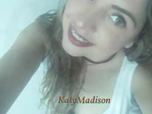 KatyMadison