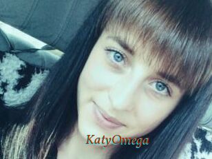 KatyOmega