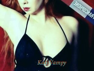 KatyVampy