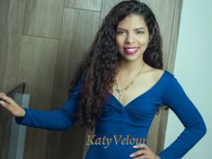 KatyVelour
