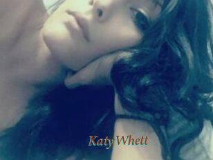 KatyWhett