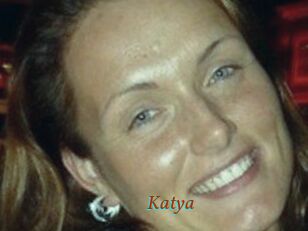 Katya