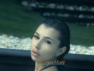 KatyaHott