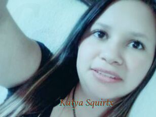 Katya_Squirtx