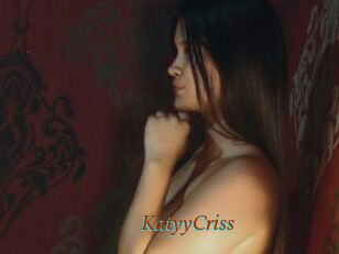KatyyCriss