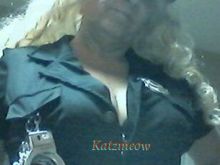 Katzmeow