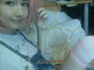 Kawaiichan