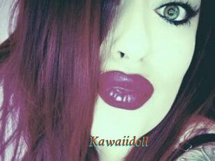 KawaiiDoll