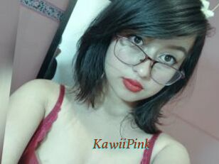 KawiiPink