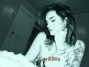 KayBB69
