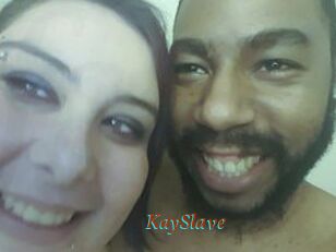 KaySlave
