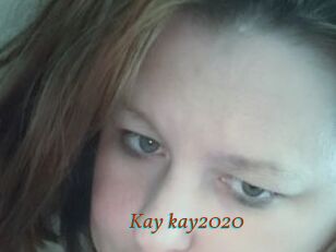 Kay_kay2020