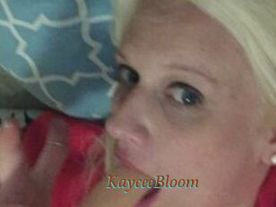 KayceeBloom