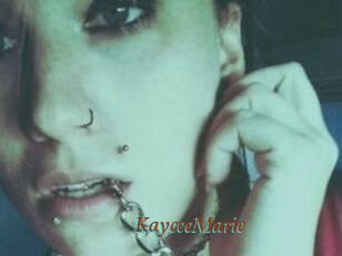 KayceeMarie