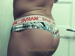KaydenTaylor