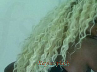 Kayla1splash